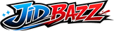 Jidbazz